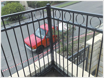 1553753525298789.jpg 圖片2.jpg