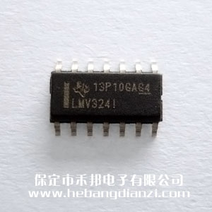 LMV324ID