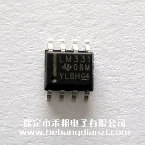 LM331 a(chn)