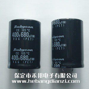 M(jn)늽400V-680uF