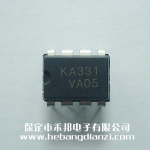 KA331 a