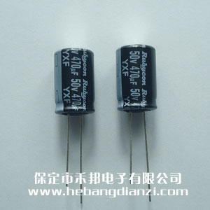 M(jn)늽50V-470uF l